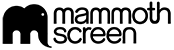 Mammoth Screen